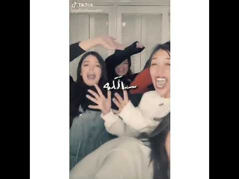 حالات واتس 2020 جهاد حسن مهرجان سالكه حسن شاكوش