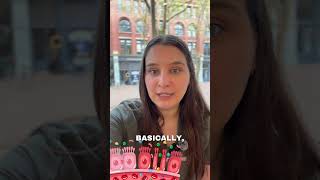 How SIBO can drive MCAS👇 #sibo #mcas #histamineintolerance #urticaria #rosacea
