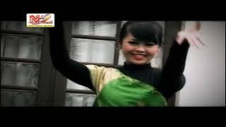 Benny Z - Fatwa Pujangga