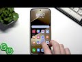 HUAWEI Pura 80 Ultra — не работает быстрая зарядка: как исправить