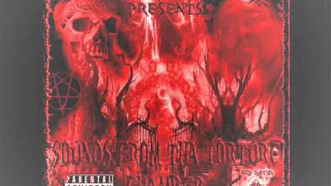 I Gotta Plan Blunted Verse (Produced by Mista Sinista Productions)