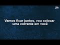 Chris Brown - Under The Influence (Tradução / Letra)