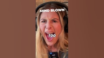 Thumbnail of Therapist mind blown by The Plot In You