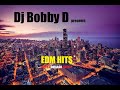 Dj bobby d presents edm hits  club mix 2024 