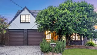 13 Lauretta Avenue, Springwood 13 Lauretta Avenue, Springwood