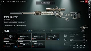 Win duo w/ Lzin #redsec #bf6