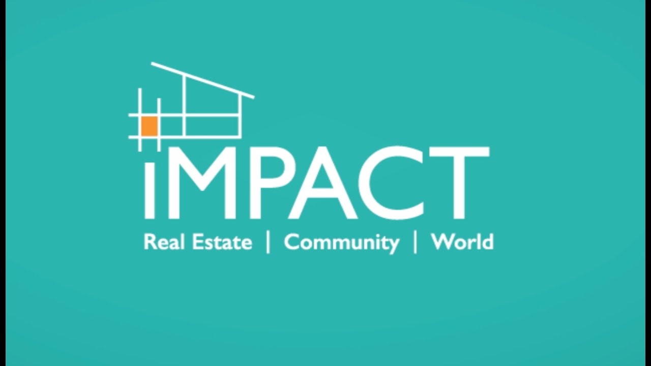 Colorado Living in 3000 + sf | Walk 5565 Lewiston with Dan Fortune