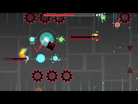 Proyecto space invaders