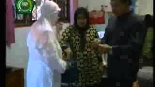 Panduan Haji 01   Persiapan Keberangkatan Jamaah Haji.