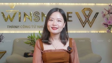 Niềng răng mắc cài pha lê có hiệu quả không?| Nha khoa Win Smile