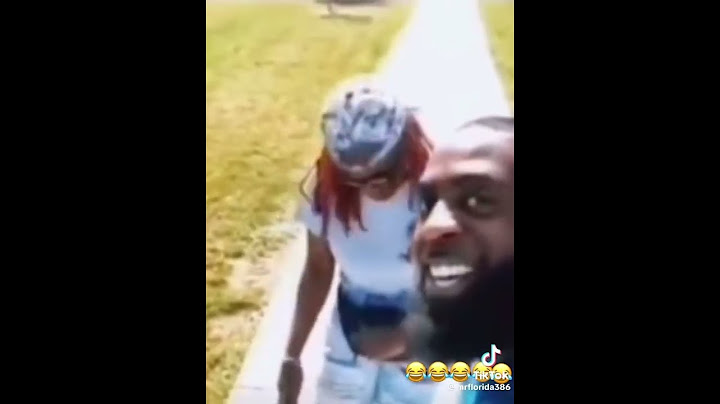 Blind person gets robbed prank’