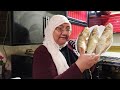 الفسيخ بطرق مختلفة وناجحة هتبقى أستاذة فى تمليح احلى الفسيخ 