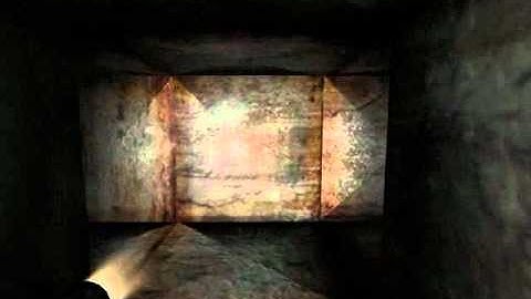 Bio Plays: Penumbra Requiem (Part 14) Long Level Incoming