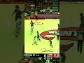Jacksonville St. vs Western Ky. - Game Highlights - 02/05/2026