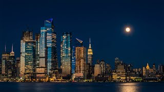 No Turning Back Clean, Built to Last – NEFFEX. DEEP HOUSE 2022