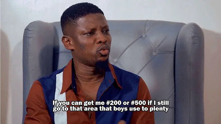 ORU IBI - Nigerian Yoruba Movie Starring Bidemi Kosoko | Rotimi Salami | Foluke Daramola