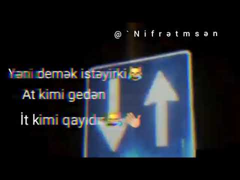 😂 Status ucun video.Qisa mahni. 30saniyəlik video.Whatsapp ucun video. Menali sozler qisa videolar