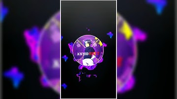 PYARELAL RE 🗣️😍 || NEW XML FILE 🌺💭 || NEW TREND XML⚡💙|| NEW TREND 🦋👾 || PRESETS BY @arbideditz5427