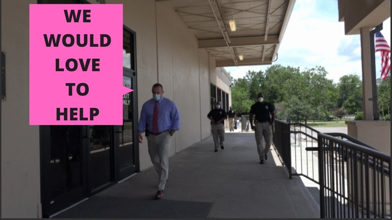 WHERE YA'LL FROM??? OUT OF TOWN!!!!