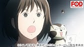 のだめカンタービレ 巴里編 Season 1 Youtube のだめカンタービレ 巴里編 Season 1 Youtube