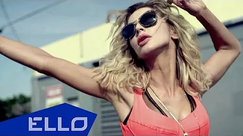 LOBODA - ОБЛАКА