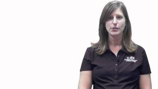 Your PT Evaluation Profile