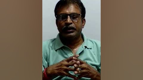 Class - VII, History, Chapter-3: ভারতের সমাজ, অর্থনীতি ও সংস্কৃতির কয়েকটি ধারা, Part- 4-- TKG