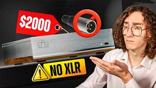 Download Lagu He Spent 20 Years Building One DAC – Henry Audio DA 256 Download Lagu He Spent 20 Years Building One DAC – Henry Audio DA 256
