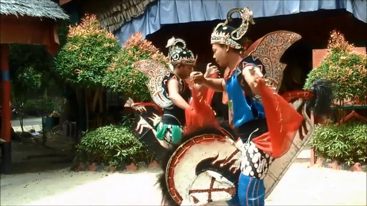 Indonesian Cultural Performance in Batam YouTube Indonesian Cultural Performance in Batam YouTube