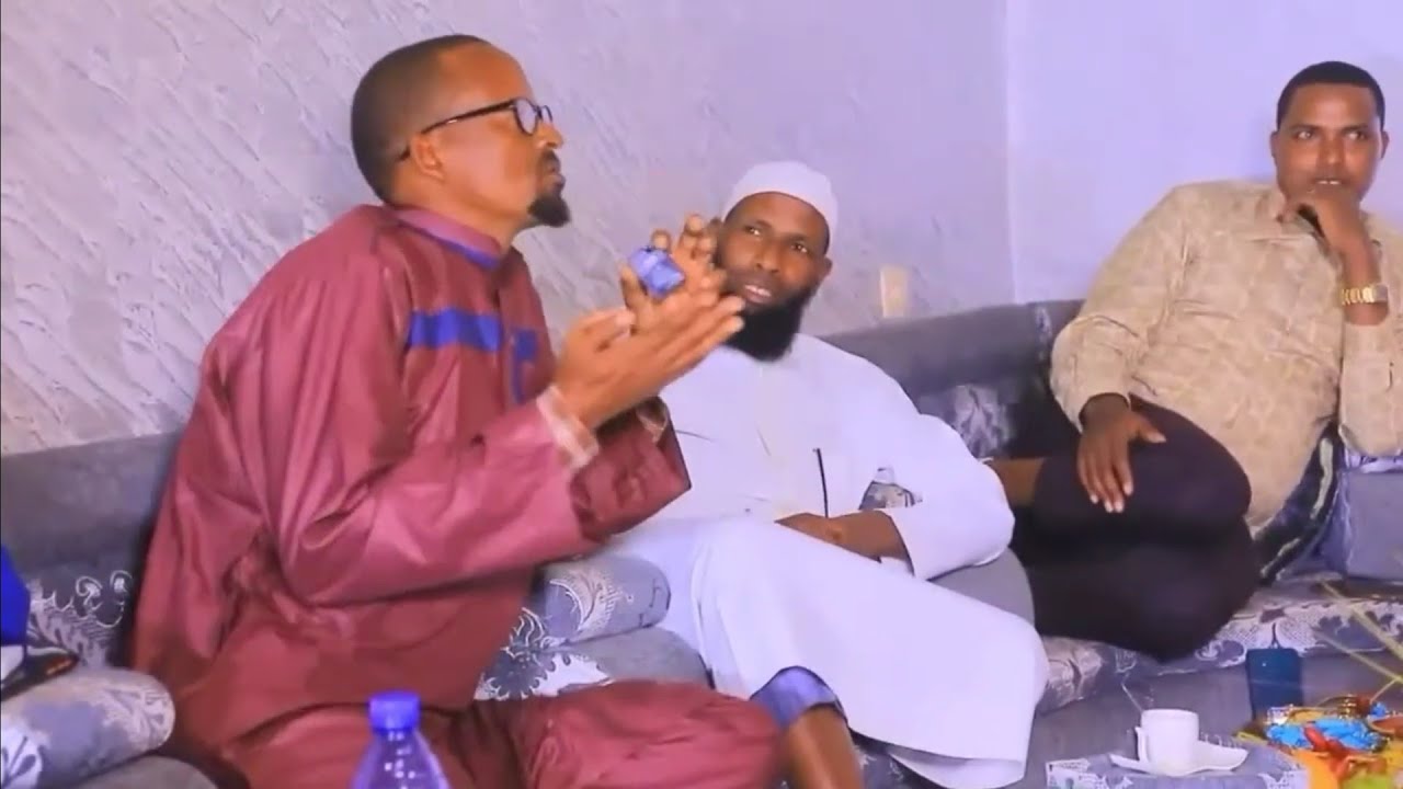 Shek_Abdoosh_Aliyyi_fi_shek_Abdii_Rashiid_Nashiidaa_Ajaa,ibaa