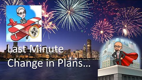 TWISTED STITCHES 12/26/2022