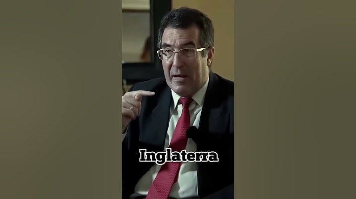 Marcelo Gullo: Si España hubiese sido protestante, no habrían habido universidades ni hospitales