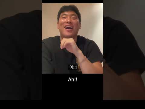 계란은 먹을 수 있는 채식주의자의 우유