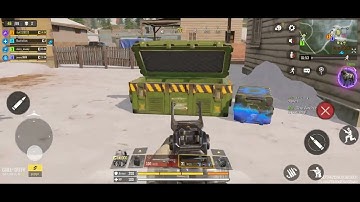 Noob to Pro 111 🎯 Ultra HD sniper headshots! LIVE Call of Duty Battle Royale! Subscribe! 