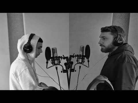 GDJ \u0026 Kachi - ჩვენსას | Chvensas