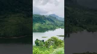 #Visit Sri Lanka ??