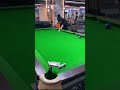 #pool1 #8ballpool #snooker #poolkingpower #billiardsgame #8ballpoolguideline #poolgame