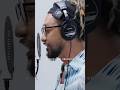 チャンピオーネ / 「THE FIRST TAKE」@The_FirstTake