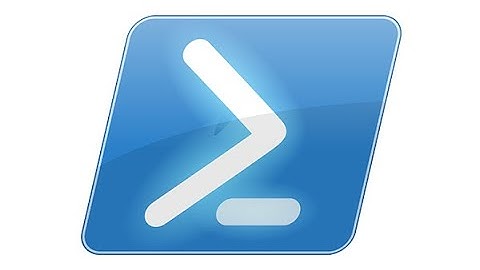 Download Payloads With CMD Shell  And Turn Off Win Defender Remotely