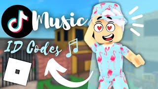 Mostly Ty Nghenhachay Net - roblox murderer mystery 2 music codes