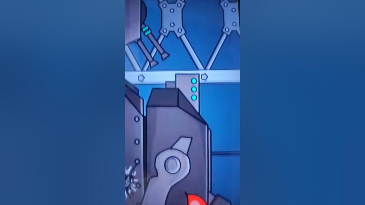 fijeron vs the german mole. cartoon about tanks song
