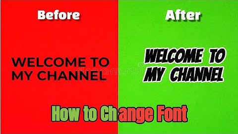 how to change font style in html css in sublime text | DAYAL TECH