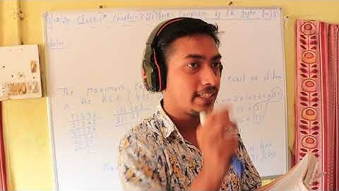 Class 6th Exercise 3 (e) Page no 66 Chapter 3 Playing With Numbers Composite book by sk gupta