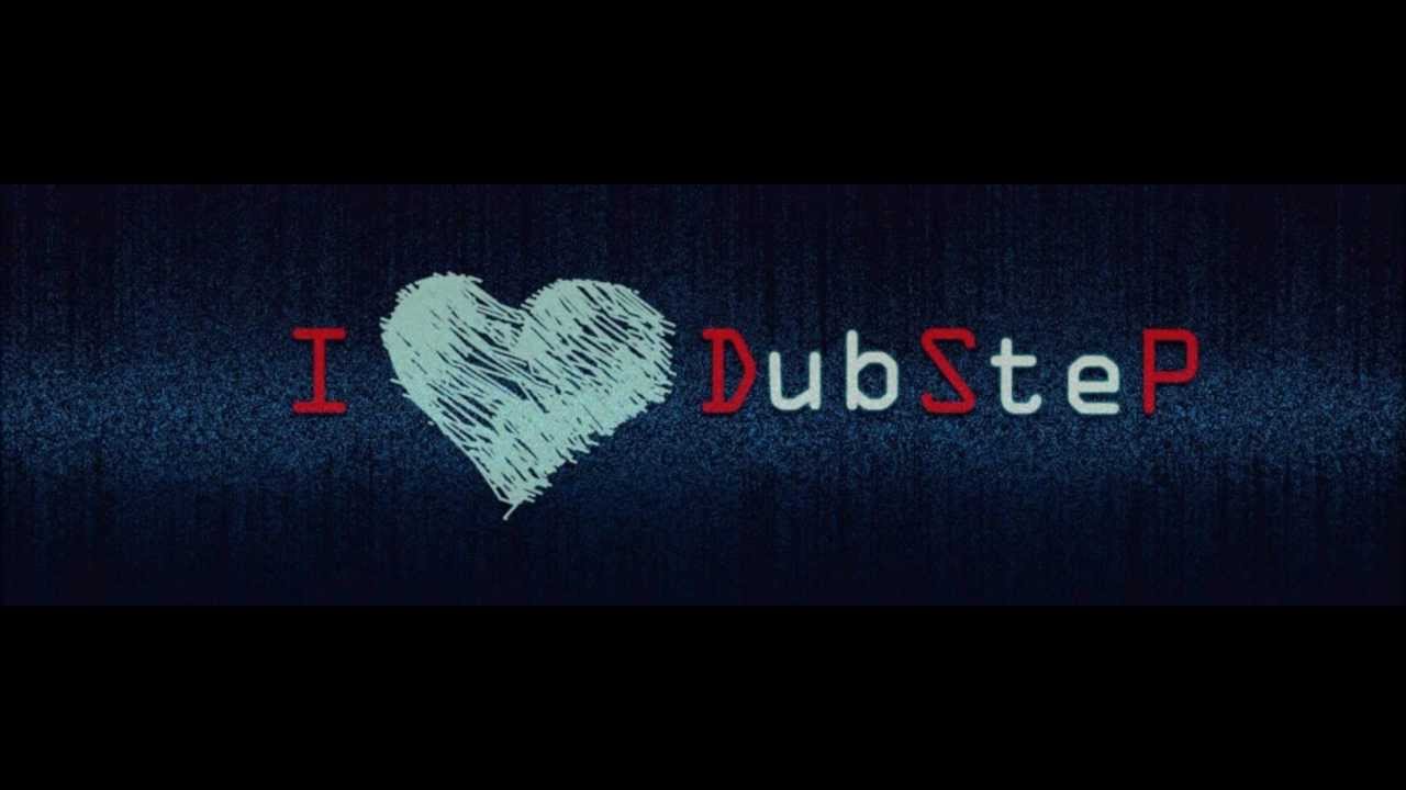 Top Brutal Dubstep Bass Drops of All Time (2009-2011)