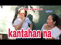 Kantahan na bety and maria