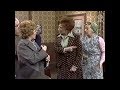 Elsie Tanner and Ivy Tilsley argument (26 January 1981)
