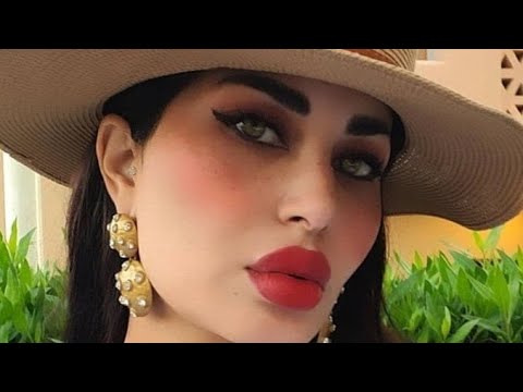 طلاق سيدة الاعمال ندي الكامل من الفنان الشاب أحمد خالد معلومات عن ندي الكامل طليقة أحمد الفيشاوي