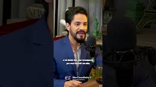 O Que Mantm O Interesse Do Cara  Meu Conselheiro