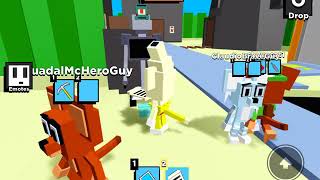 Kitty Chapter 5 Secret Ending FAIL! (THE ENDING BROKE)