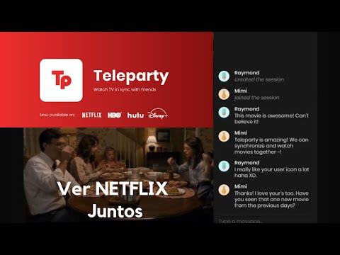 Video: Cómo solicitar nuevos programas y películas de Netflix: 14 pasos